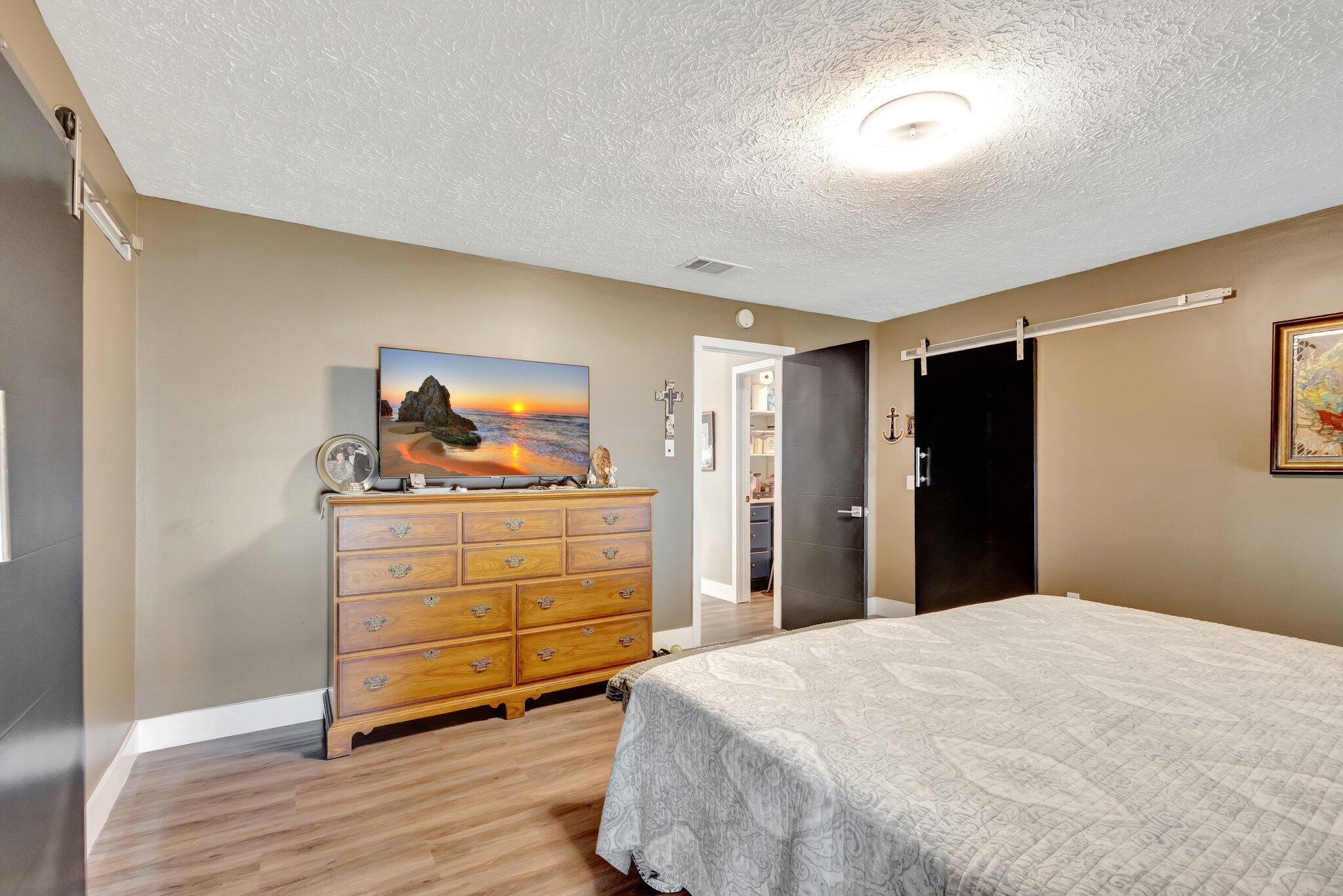 PORT ST LUCIE SECTION 39 - Residential