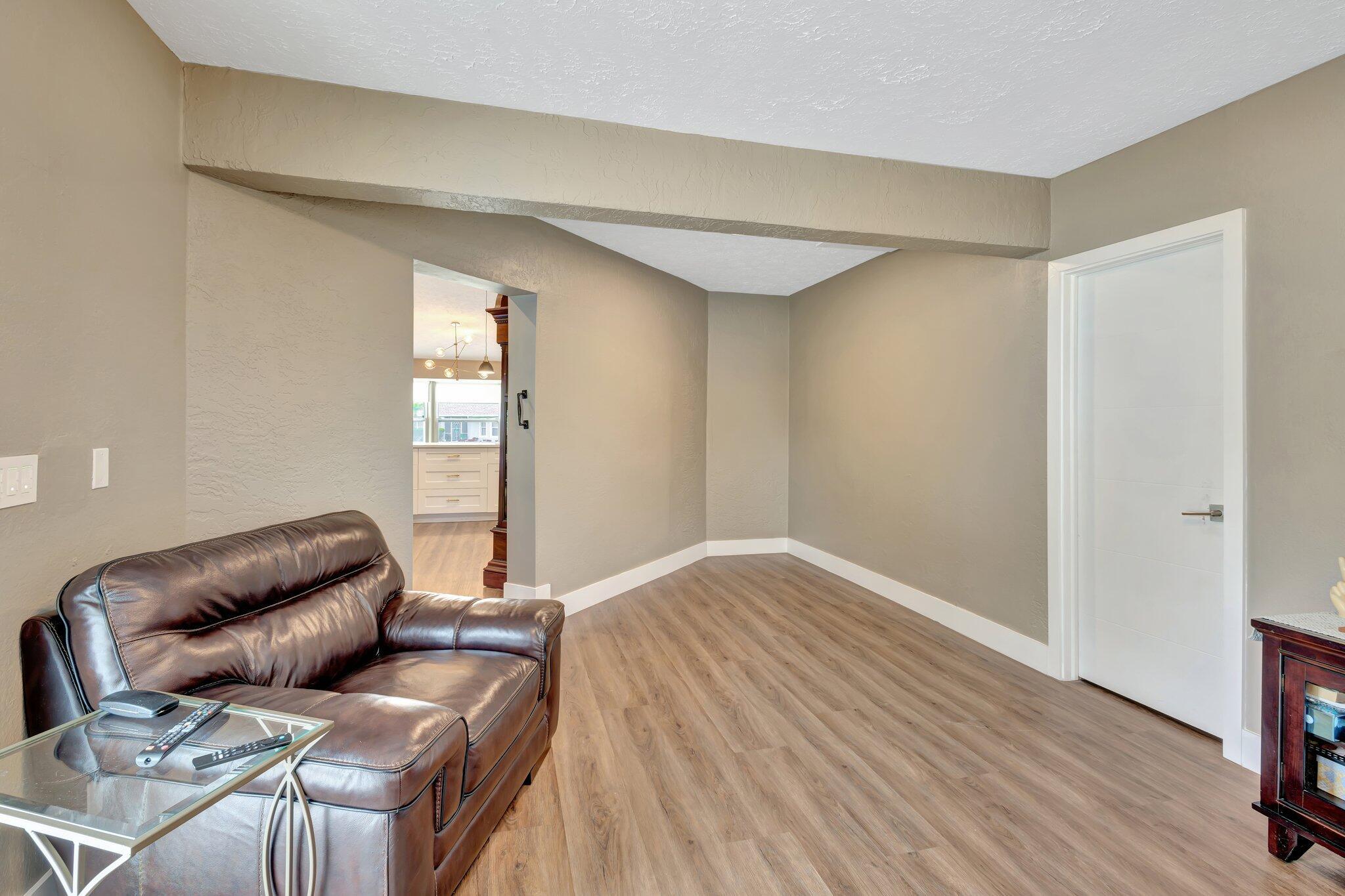 PORT ST LUCIE SECTION 39 - Residential