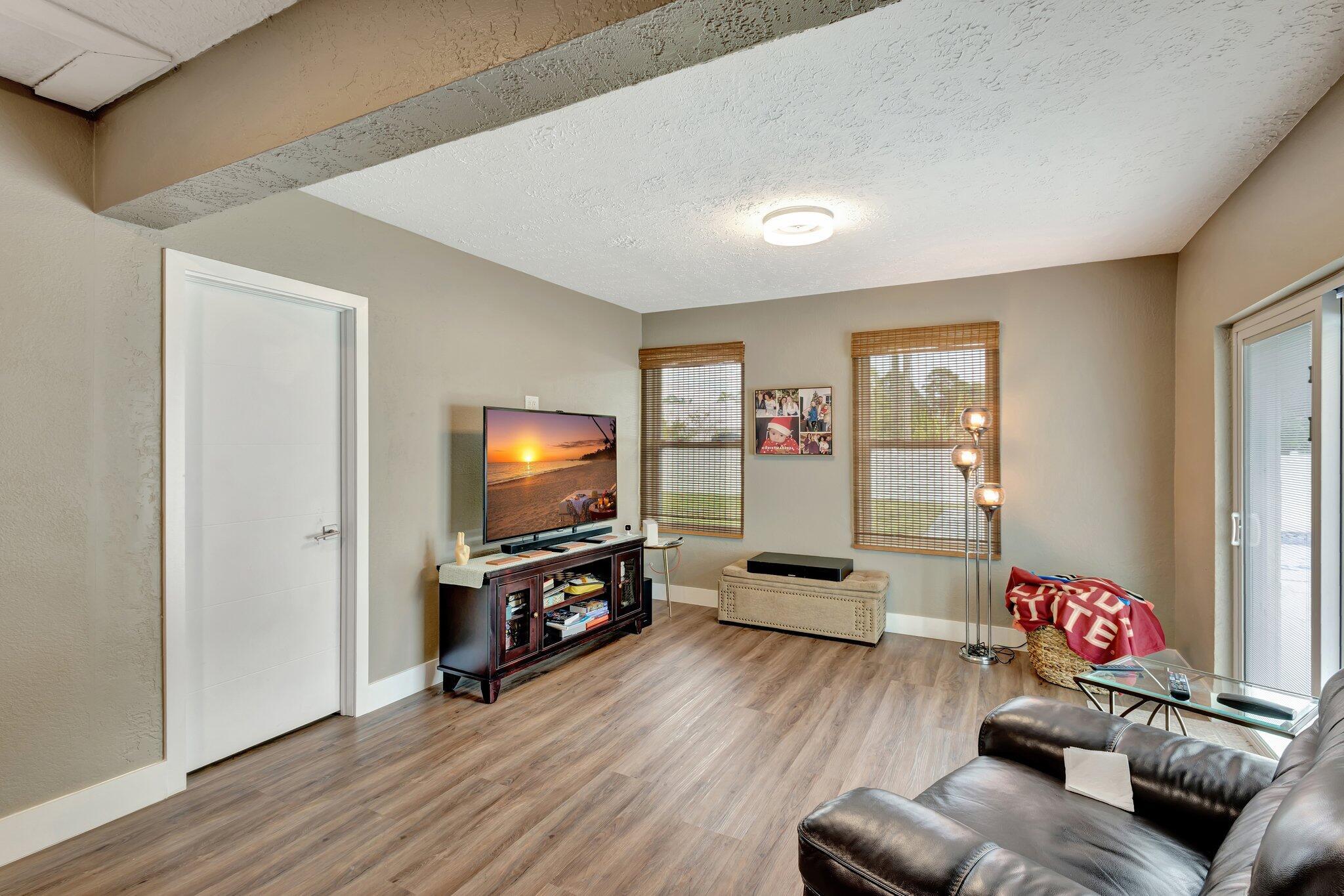 PORT ST LUCIE SECTION 39 - Residential