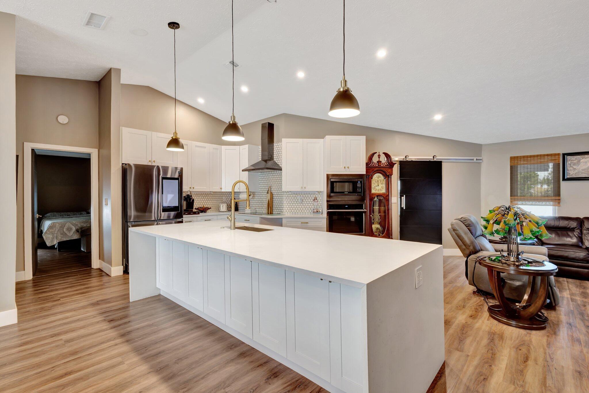 PORT ST LUCIE SECTION 39 - Residential