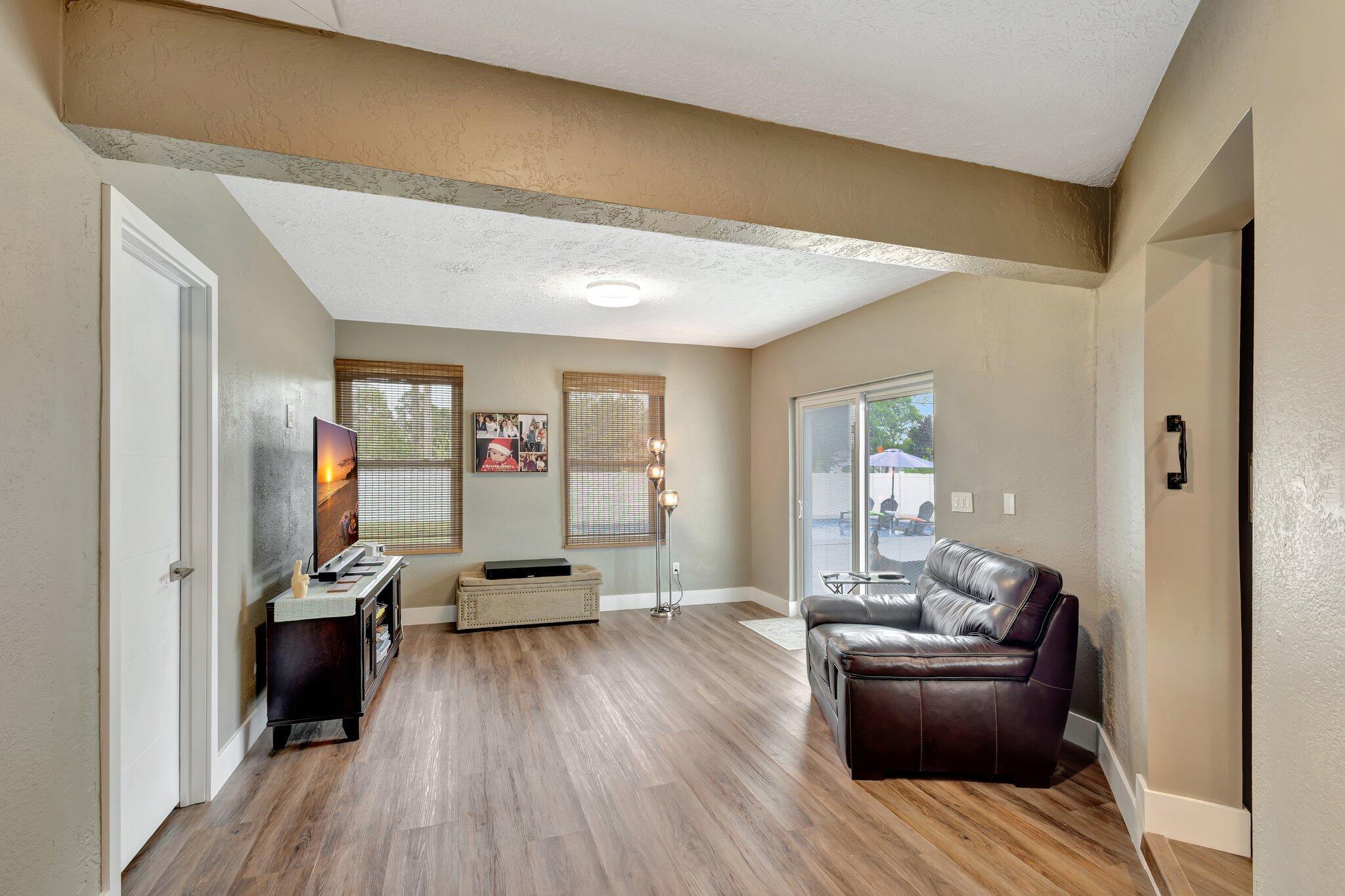 PORT ST LUCIE SECTION 39 - Residential