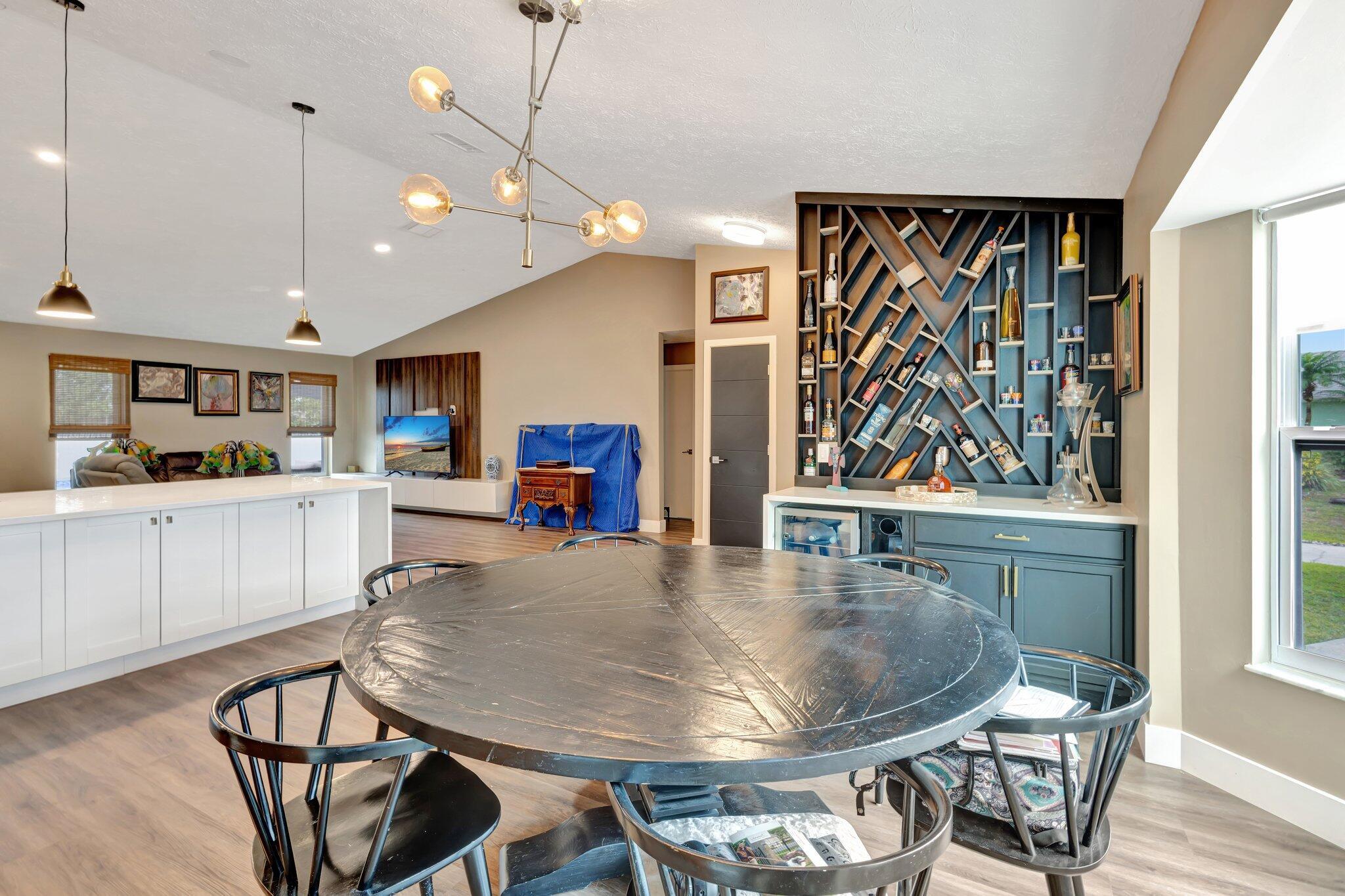 PORT ST LUCIE SECTION 39 - Residential