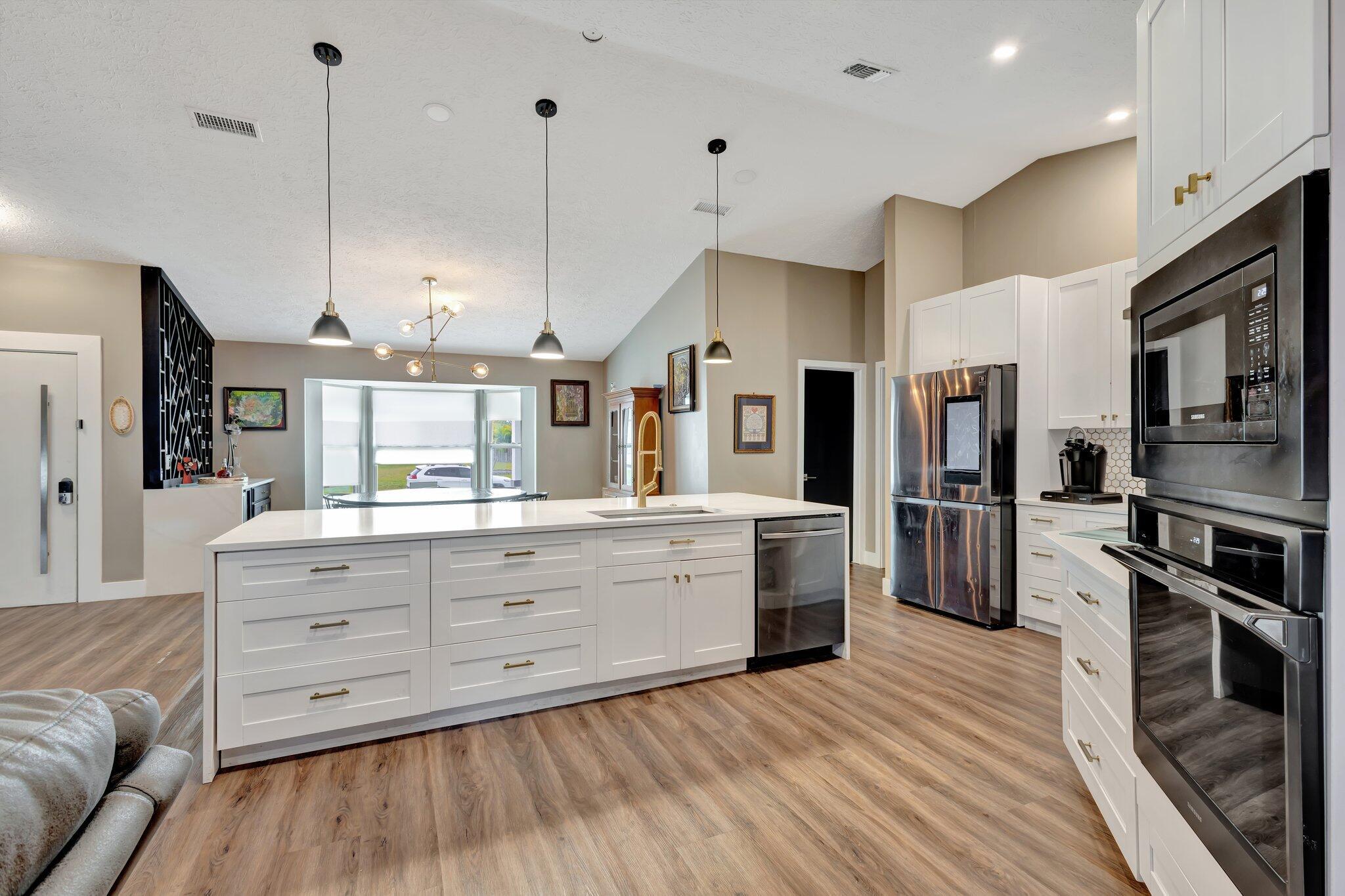 PORT ST LUCIE SECTION 39 - Residential