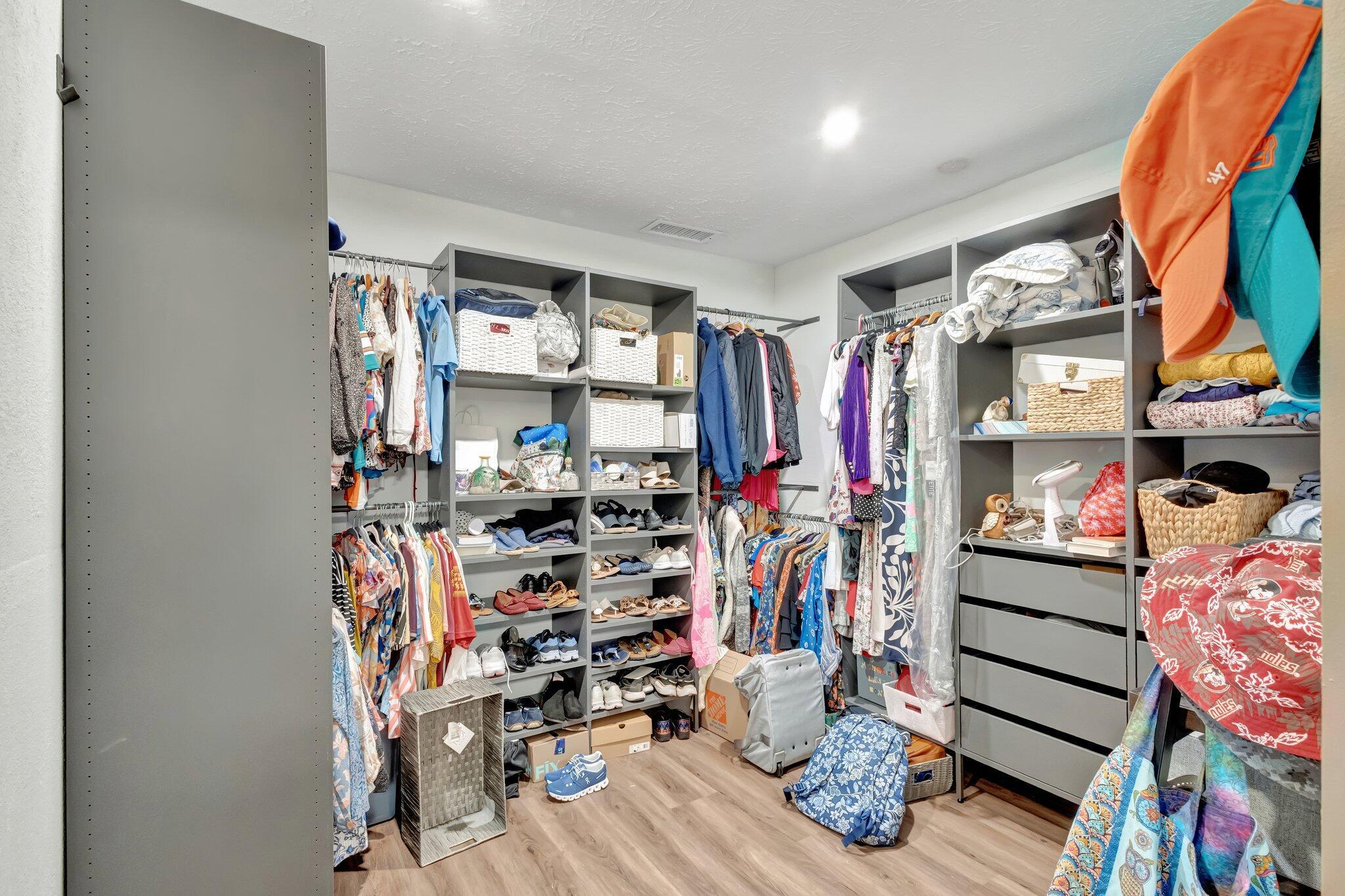 PORT ST LUCIE SECTION 39 - Residential