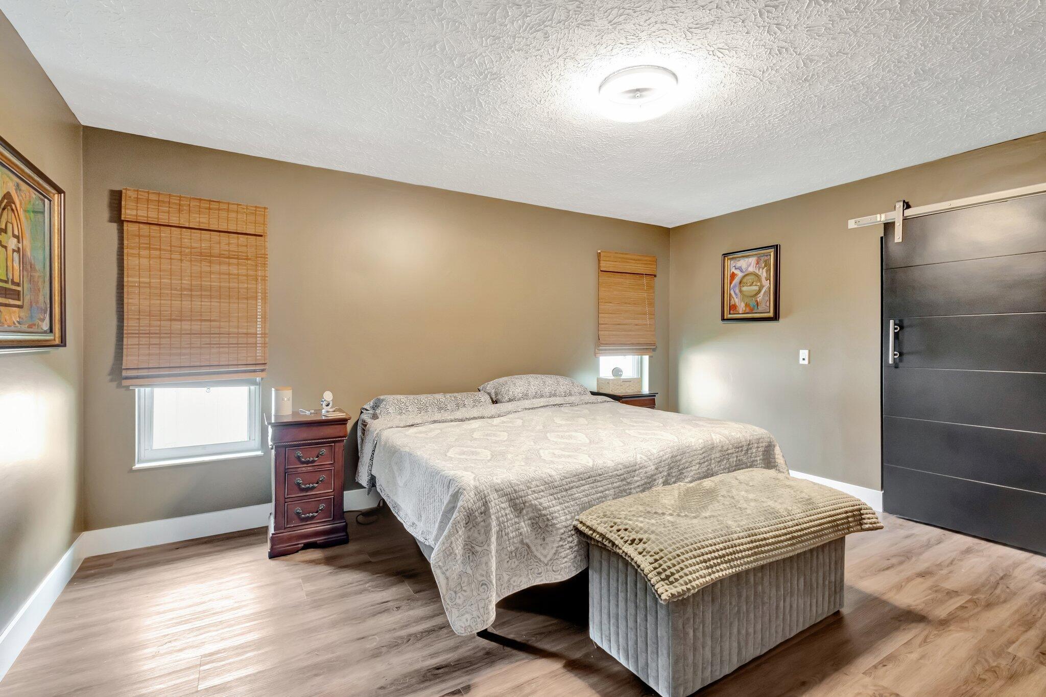 PORT ST LUCIE SECTION 39 - Residential