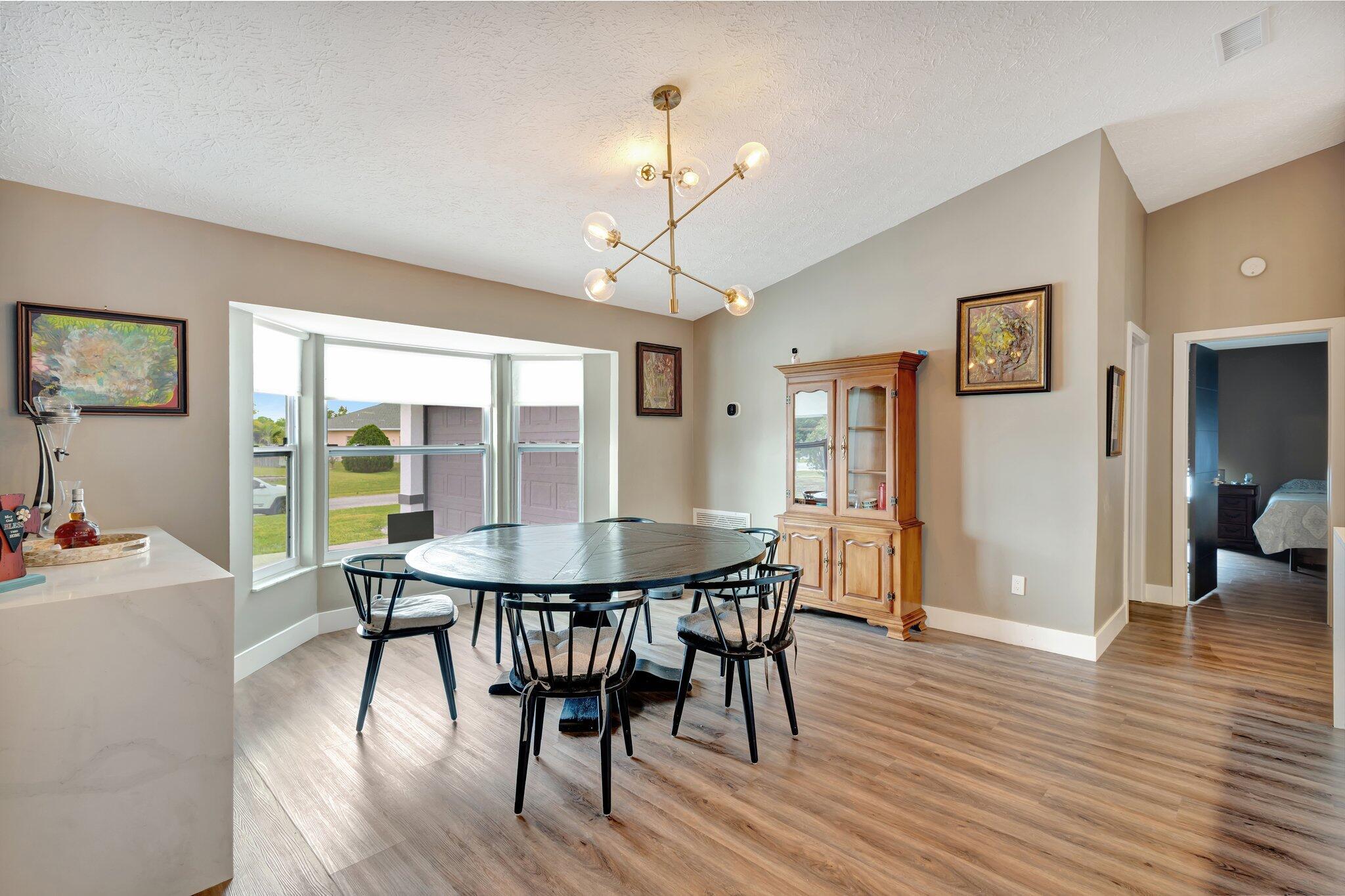 PORT ST LUCIE SECTION 39 - Residential