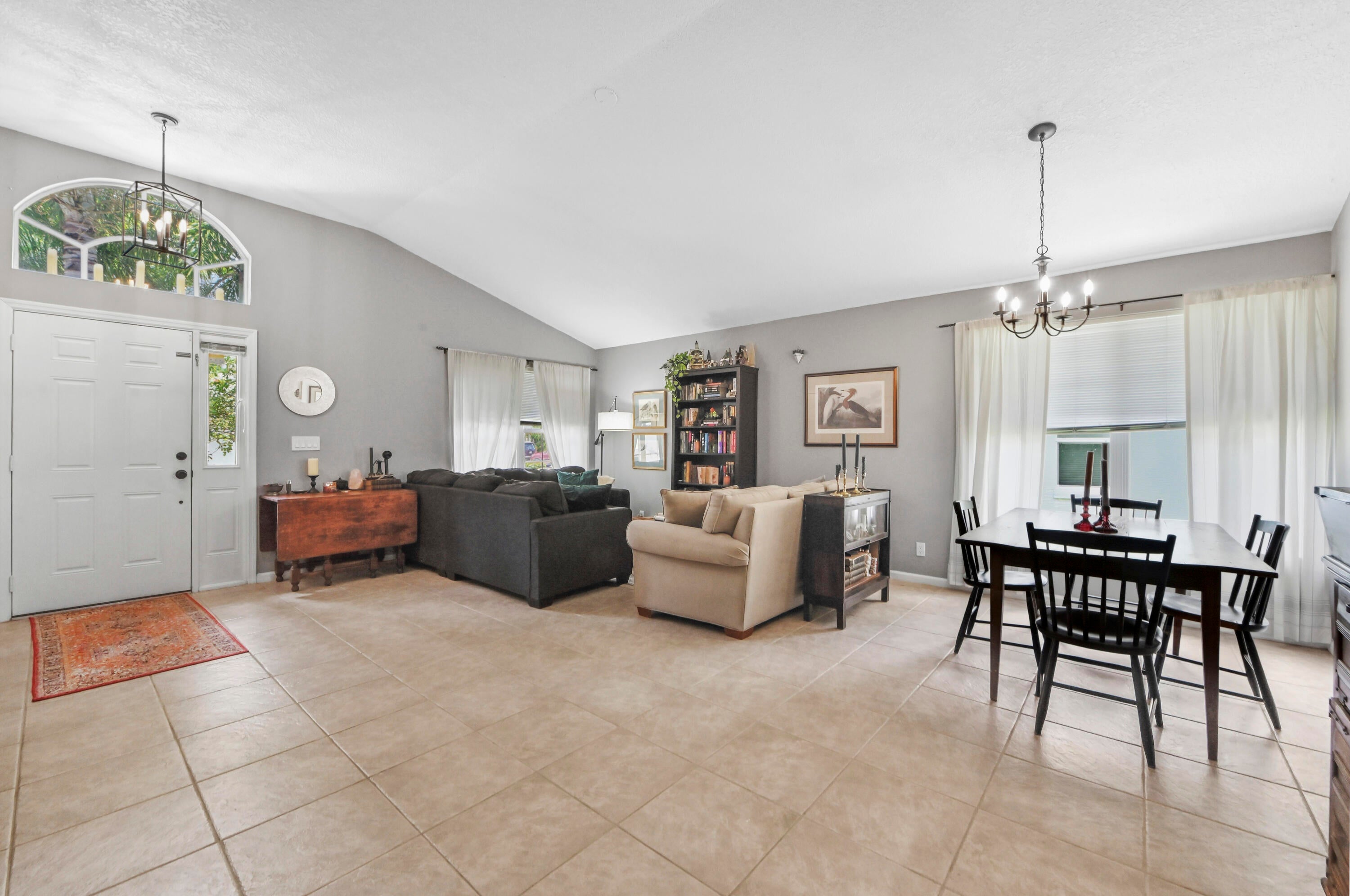 Properties 2203 Soundings Court