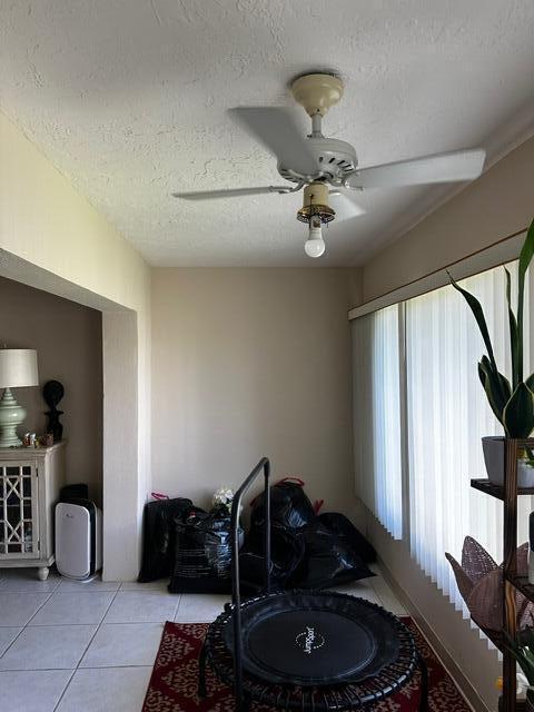 POINCIANA LAKES CONDO - Residential