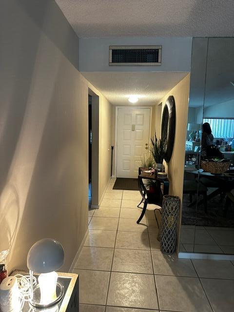 POINCIANA LAKES CONDO - Residential