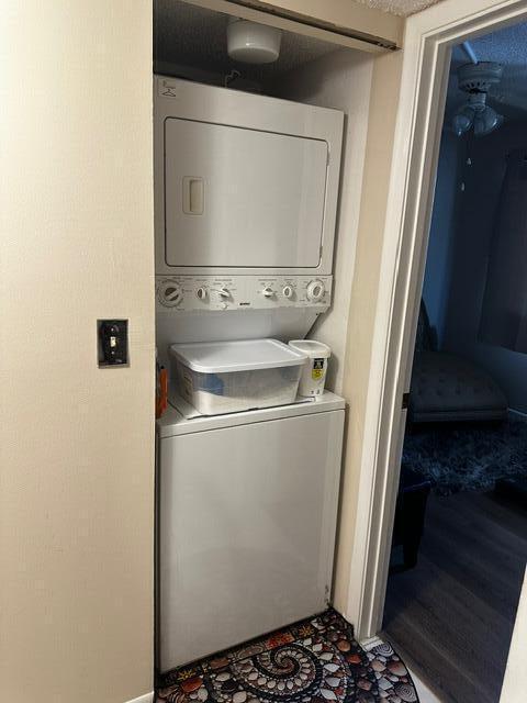 POINCIANA LAKES CONDO - Residential