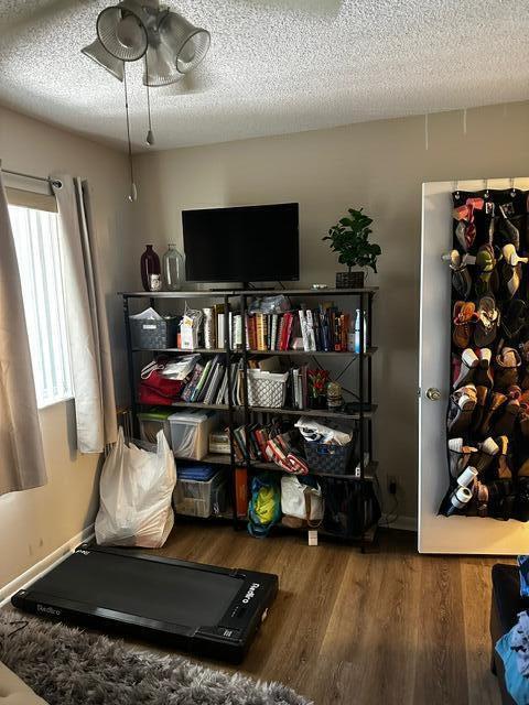 POINCIANA LAKES CONDO - Residential