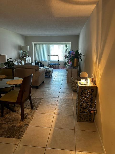 POINCIANA LAKES CONDO - Residential