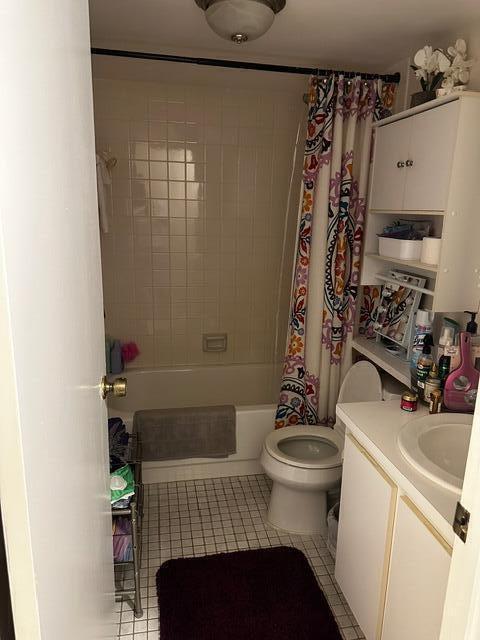 POINCIANA LAKES CONDO - Residential