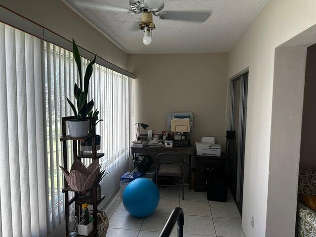 POINCIANA LAKES CONDO - Residential