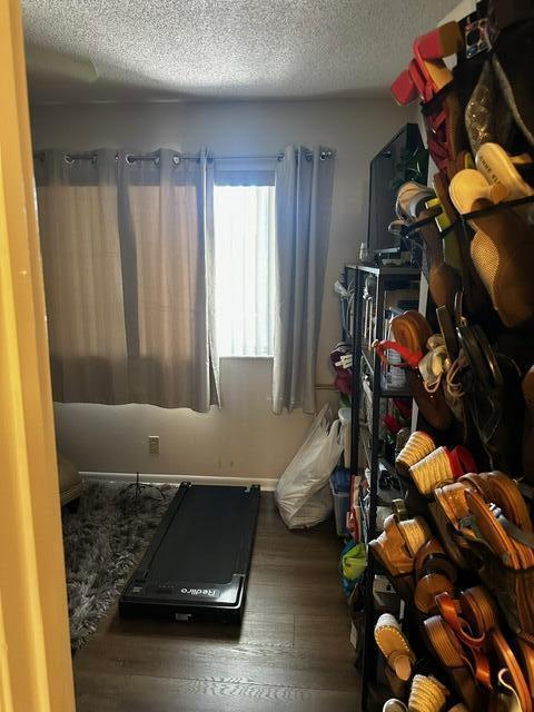 POINCIANA LAKES CONDO - Residential
