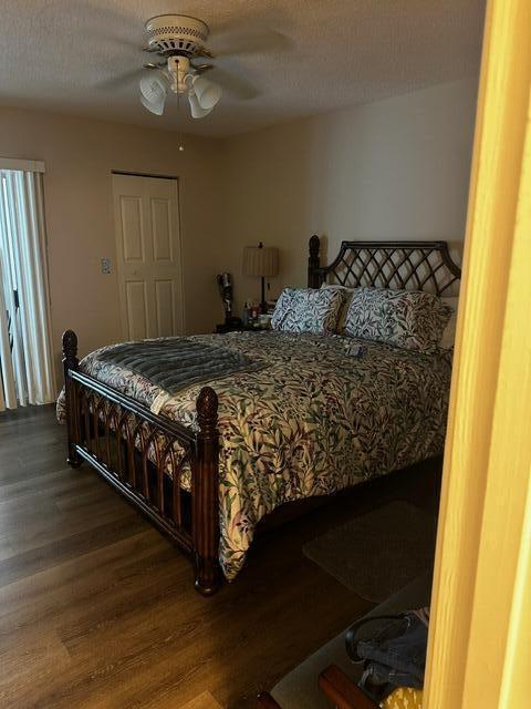 POINCIANA LAKES CONDO - Residential