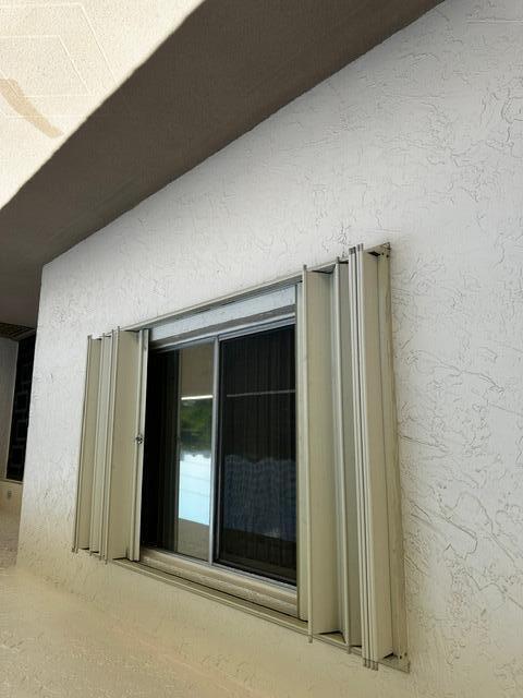POINCIANA LAKES CONDO - Residential