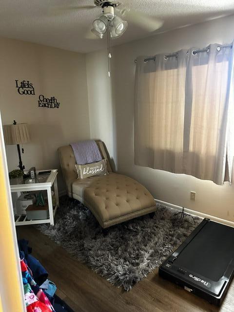 POINCIANA LAKES CONDO - Residential