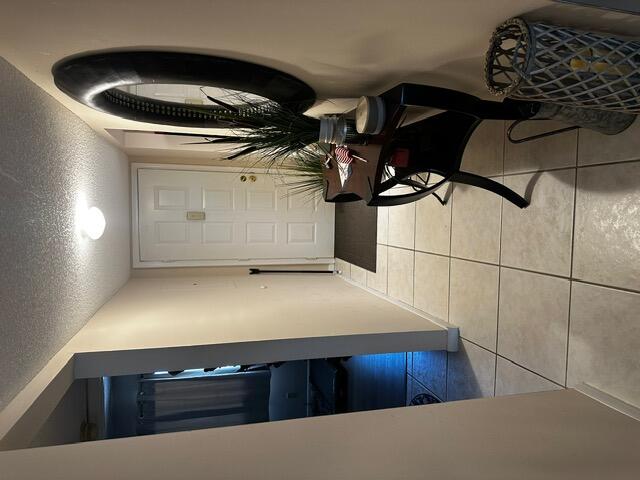 3186 Via Poinciana 306