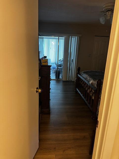 POINCIANA LAKES CONDO - Residential