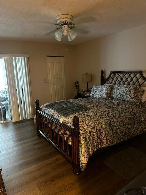 POINCIANA LAKES CONDO - Residential