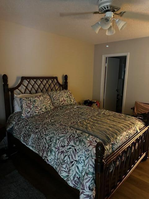 POINCIANA LAKES CONDO - Residential