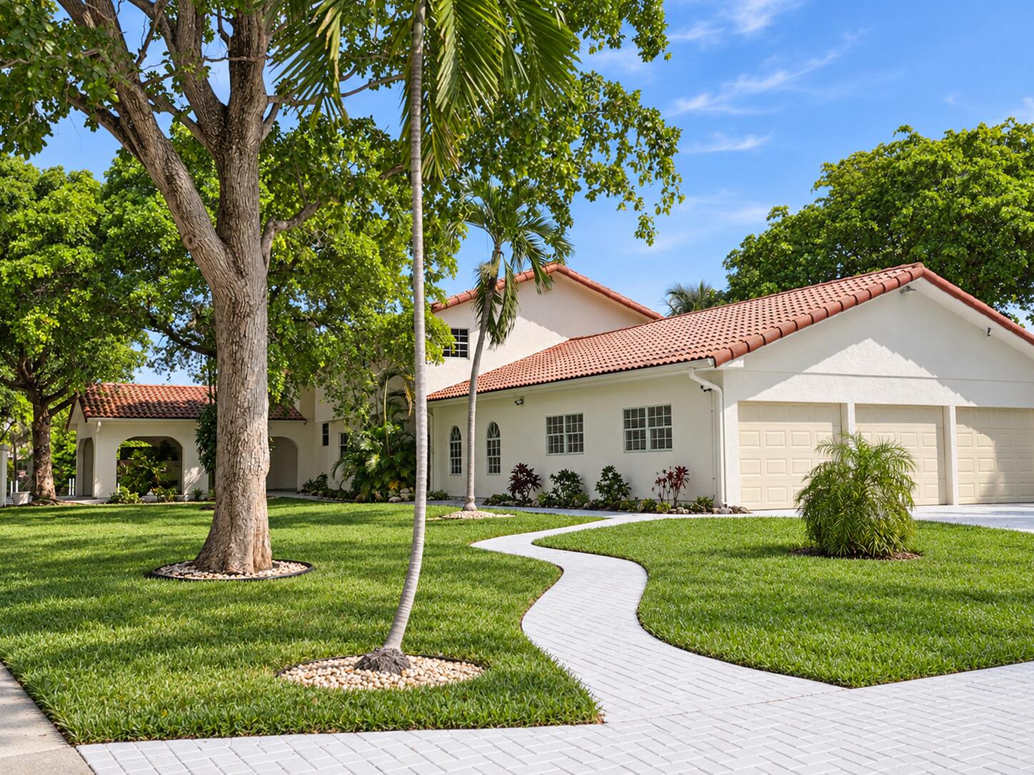 Properties 2614 Amherst Lane