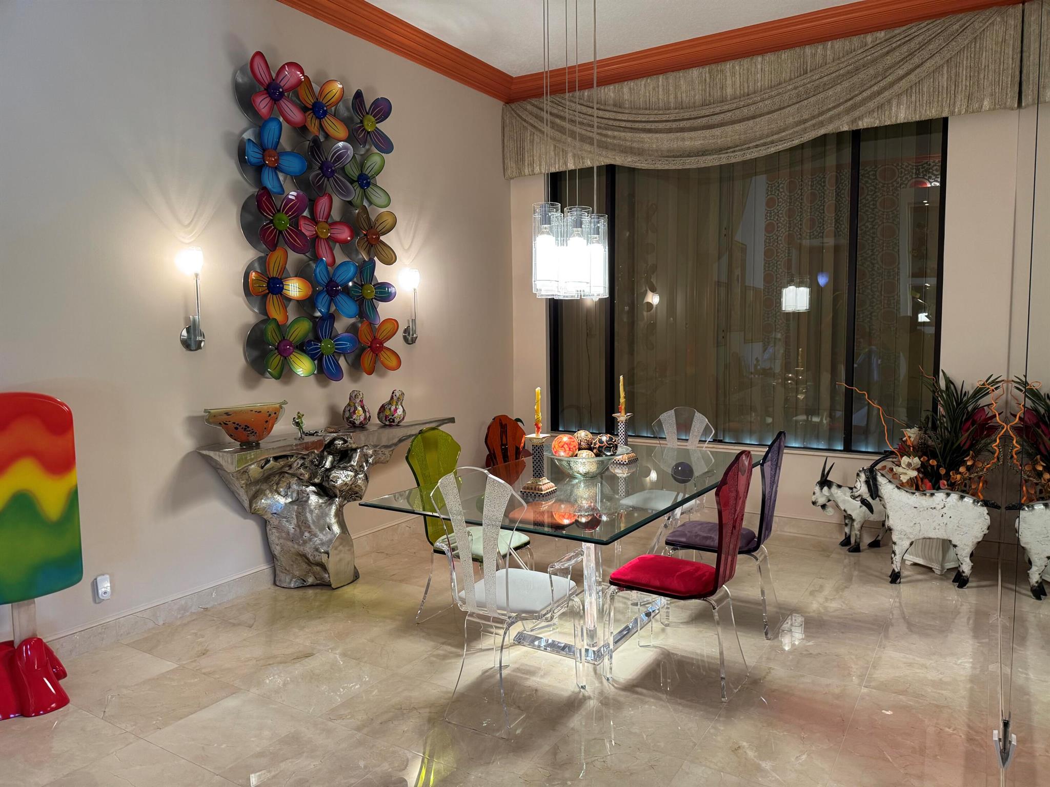 Bermuda Run - Residential