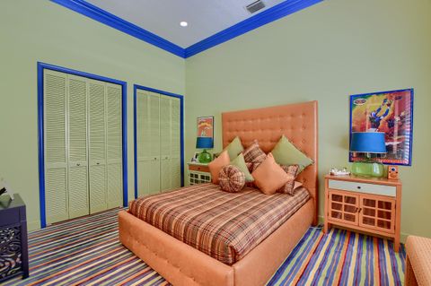 Tiny photo for 5896 NW 23rd Way, Boca Raton, FL 33496 (MLS # R11108455)