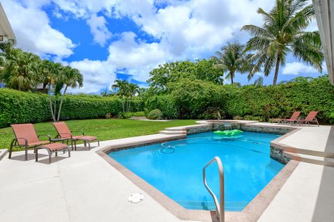 Tiny photo for 5896 NW 23rd Way, Boca Raton, FL 33496 (MLS # R11108455)