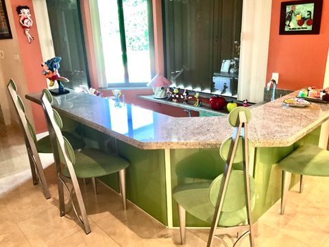 Tiny photo for 5896 NW 23rd Way, Boca Raton, FL 33496 (MLS # R11108455)