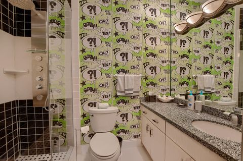 Tiny photo for 5896 NW 23rd Way, Boca Raton, FL 33496 (MLS # R11108455)