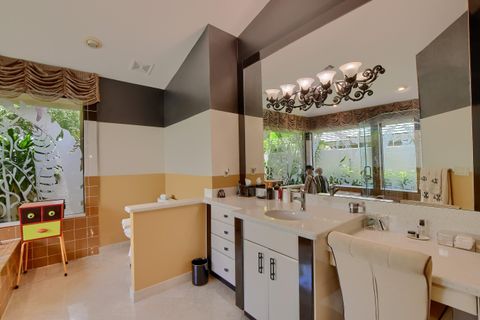 Tiny photo for 5896 NW 23rd Way, Boca Raton, FL 33496 (MLS # R11108455)