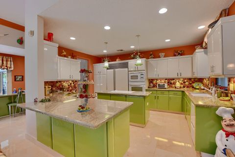 Tiny photo for 5896 NW 23rd Way, Boca Raton, FL 33496 (MLS # R11108455)