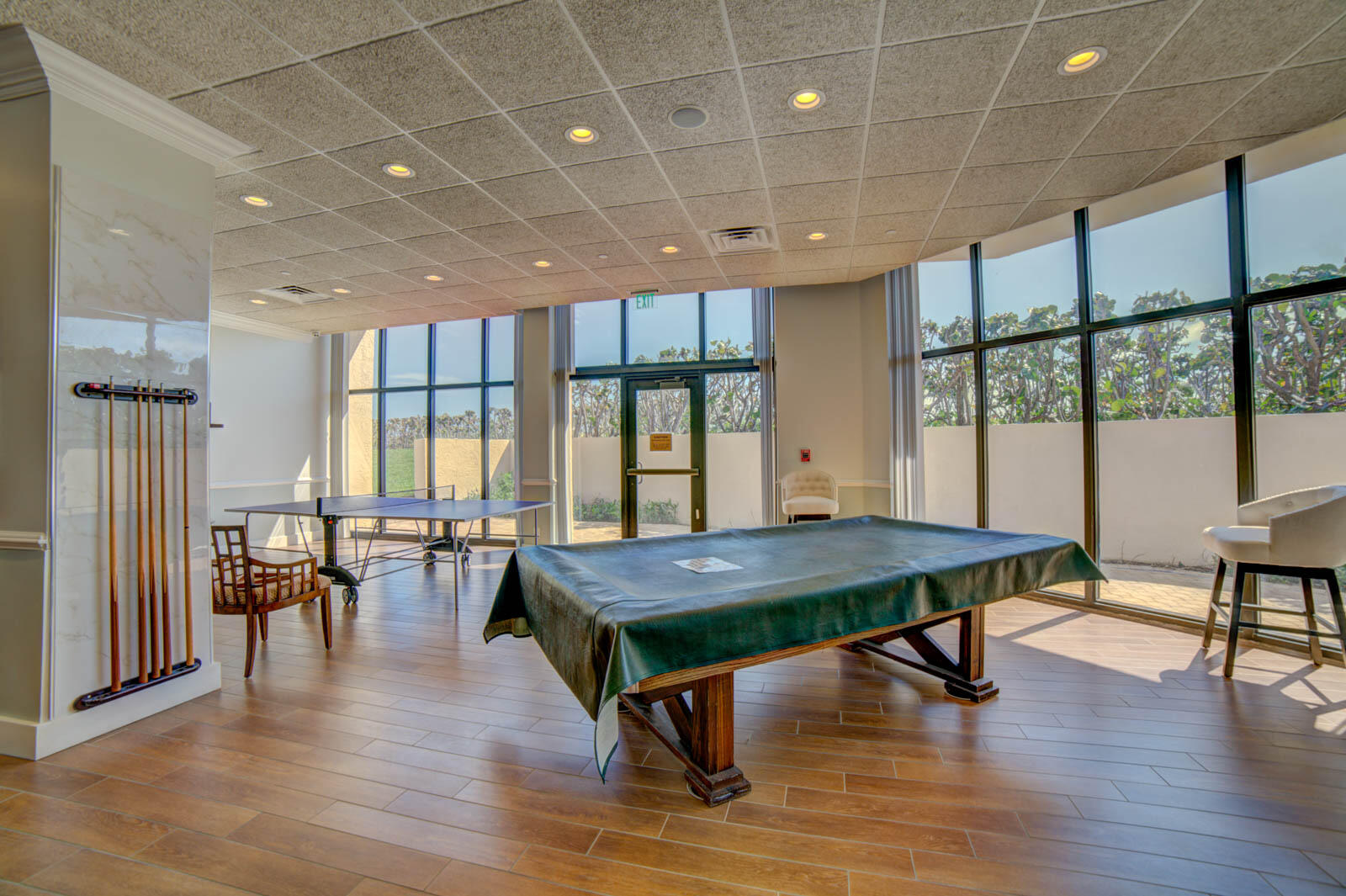 PRINCESS OF HUTCHINSON ISLAND - Residential