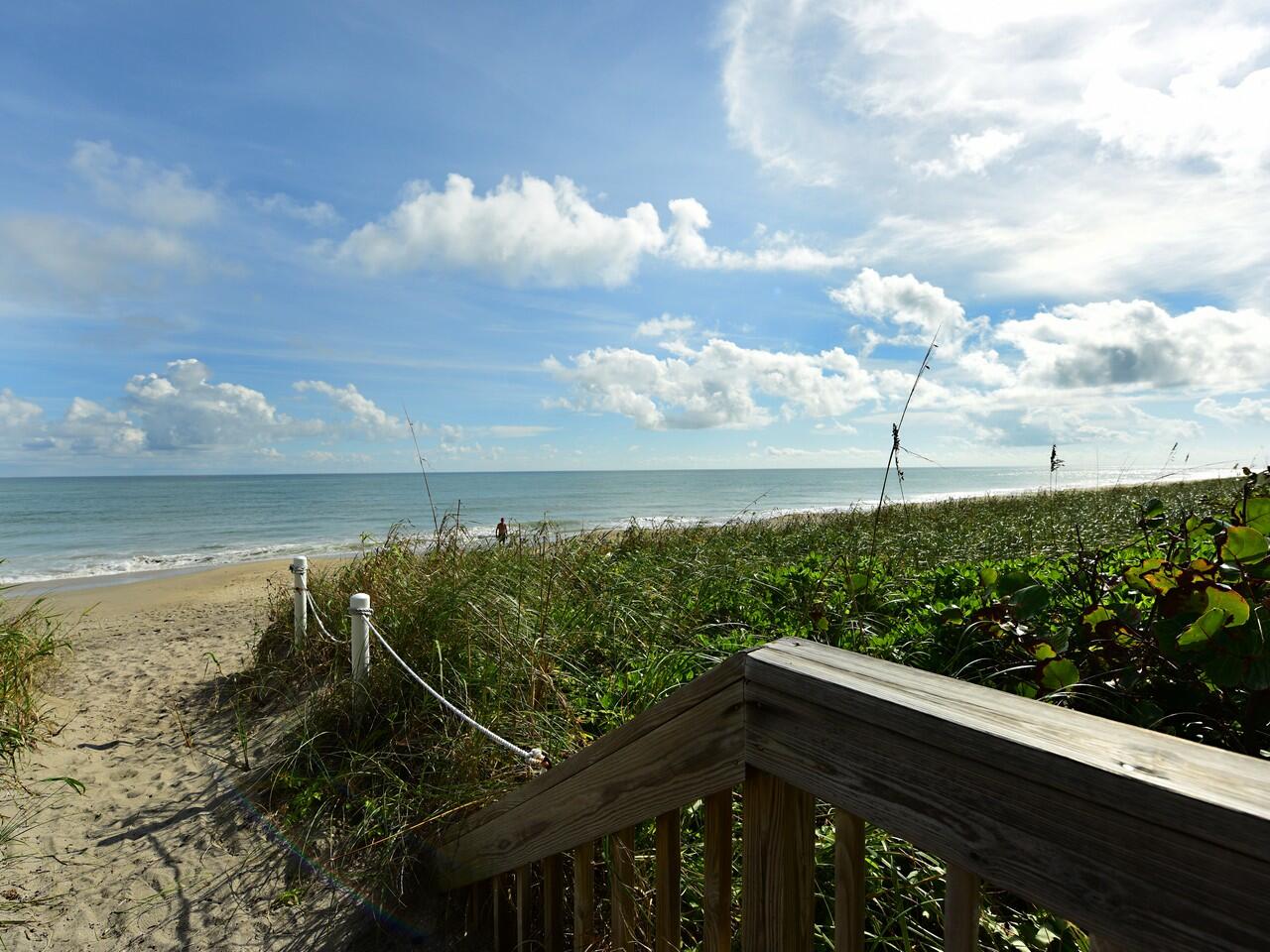 PRINCESS OF HUTCHINSON ISLAND - Residential