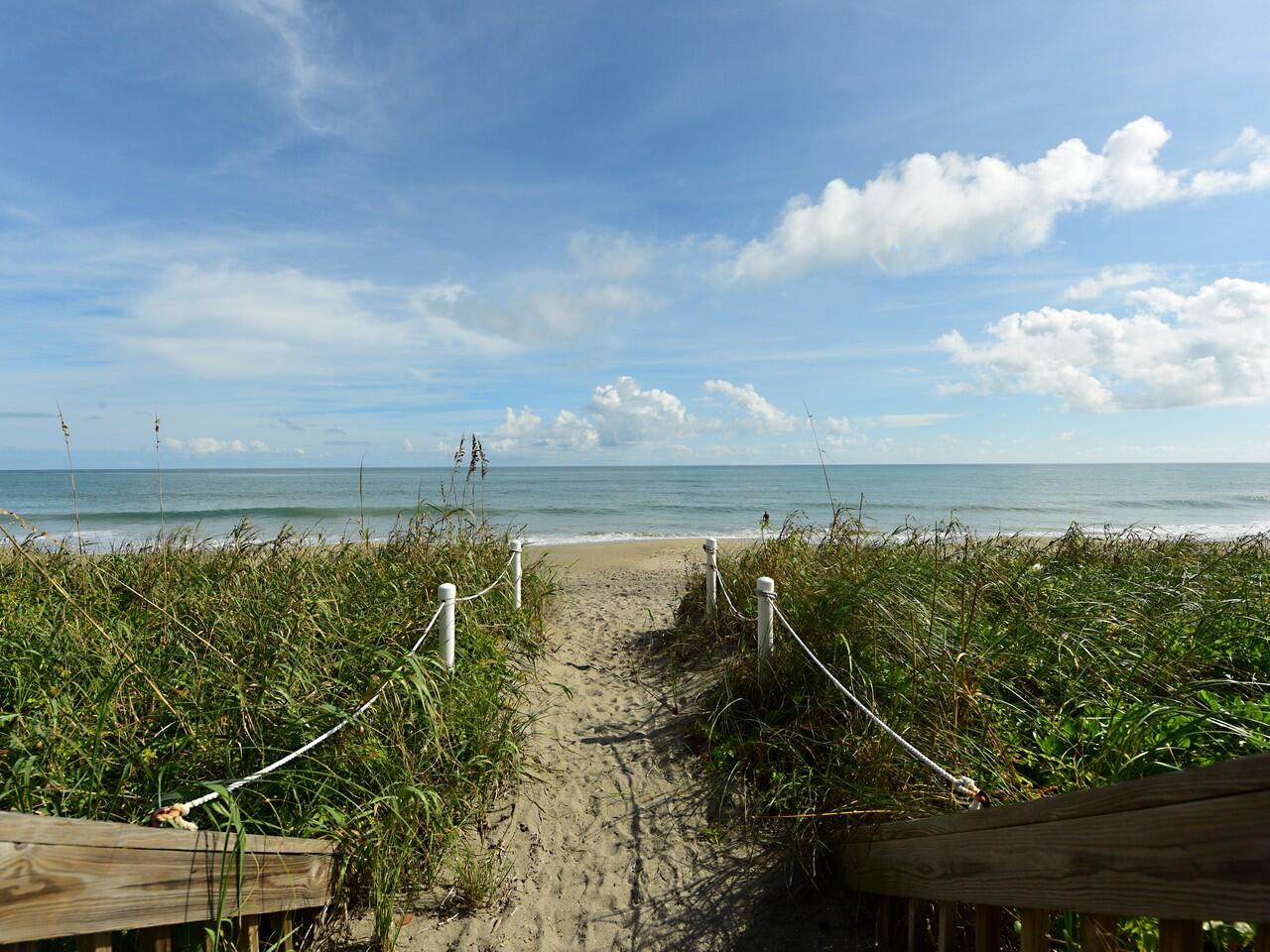 PRINCESS OF HUTCHINSON ISLAND - Residential