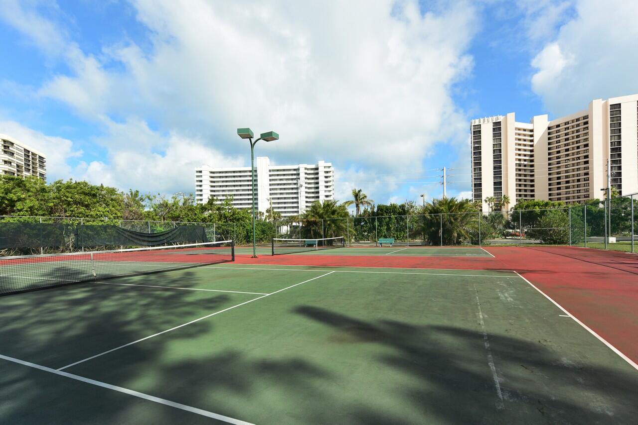 PRINCESS OF HUTCHINSON ISLAND - Residential