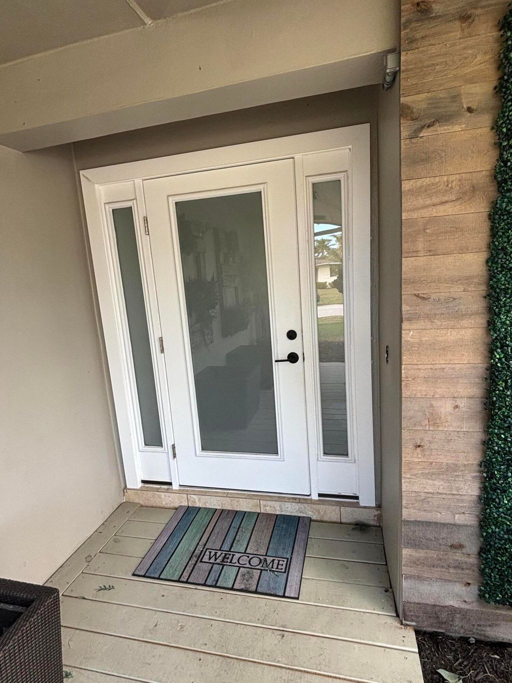 Photo of 3762 Dogwood Avenue, Palm Beach Gardens, FL 33410 (MLS # B26015878)