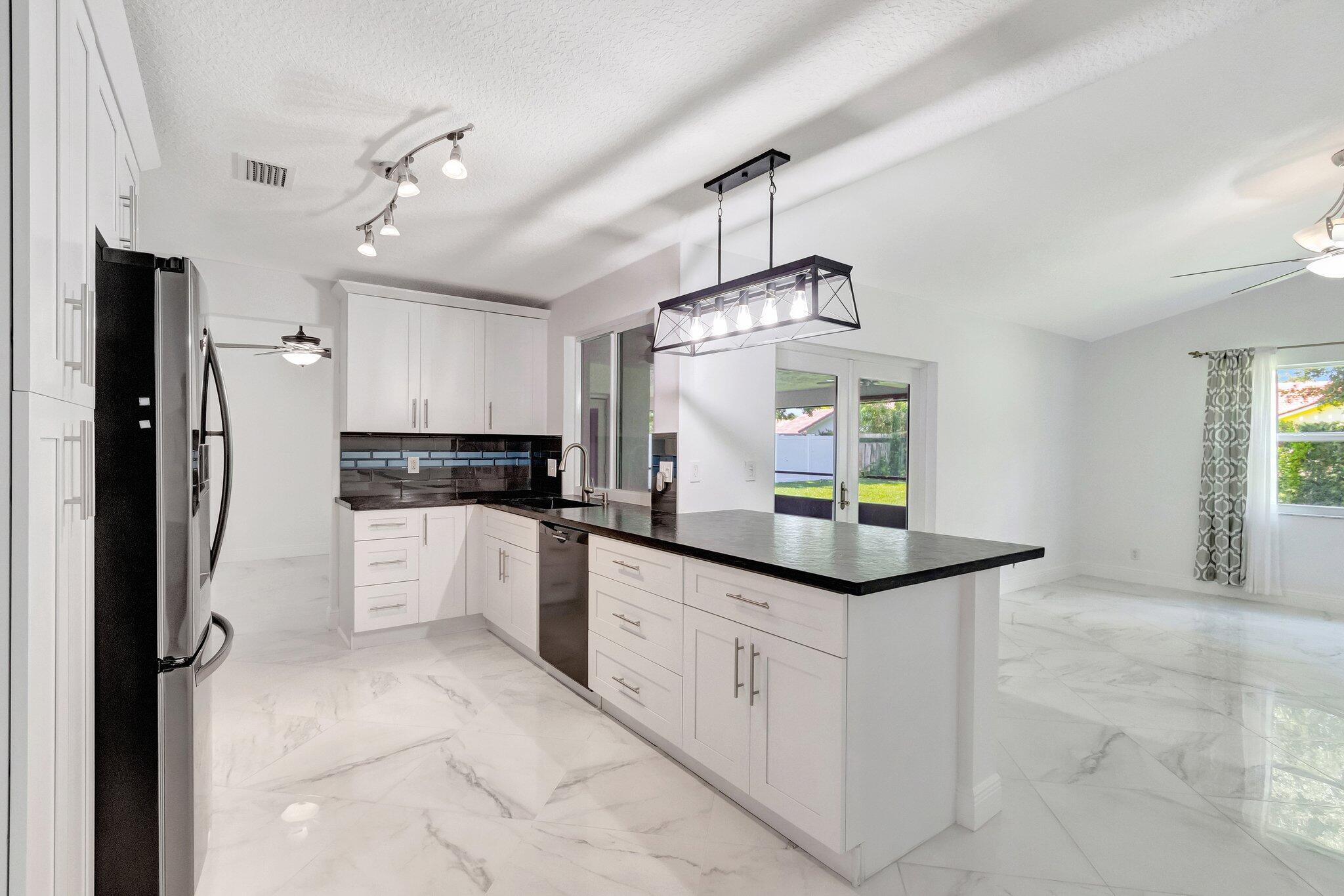 7441 Anadale Circle