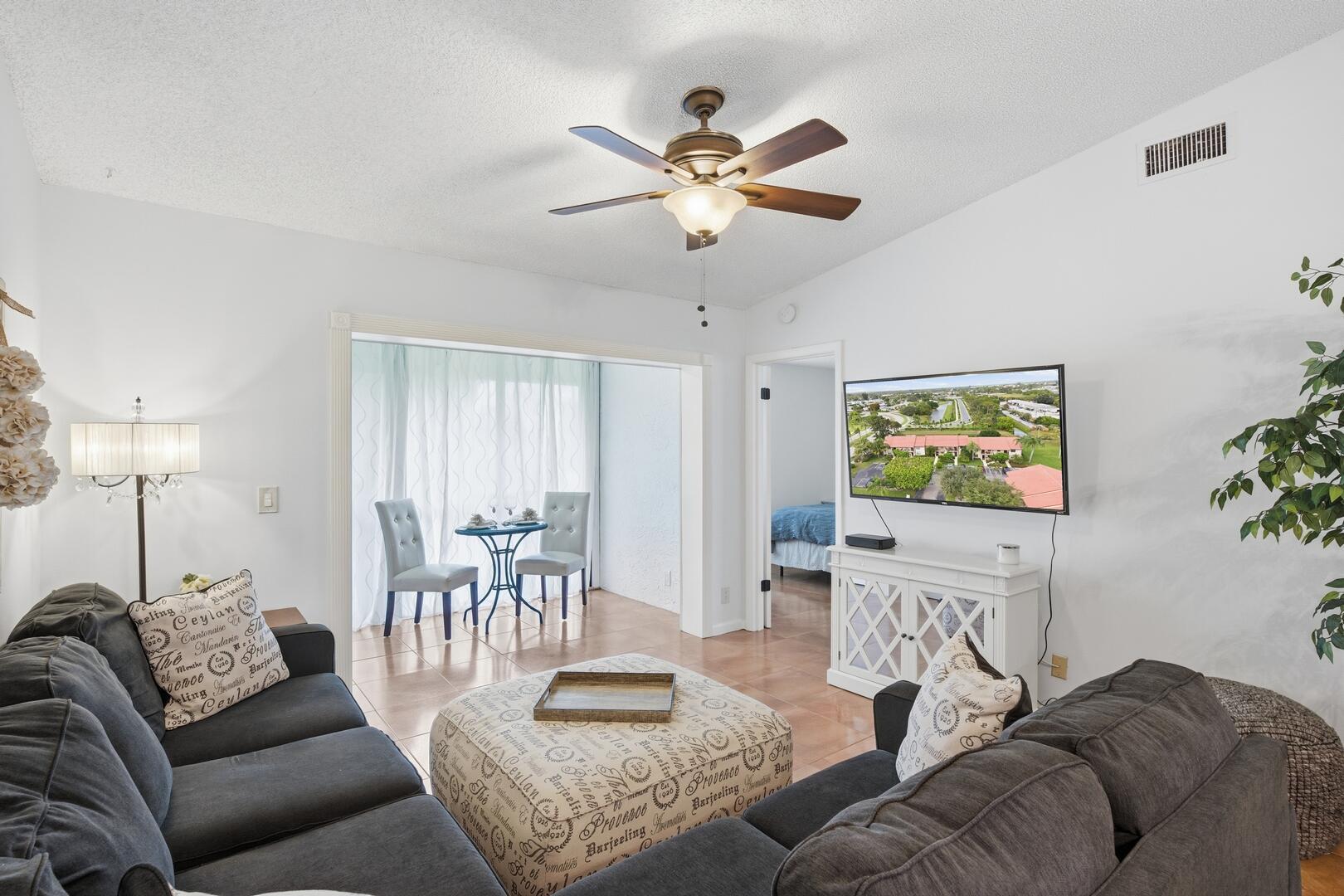 LUCERNE LAKES GOLF COLONY - Residential