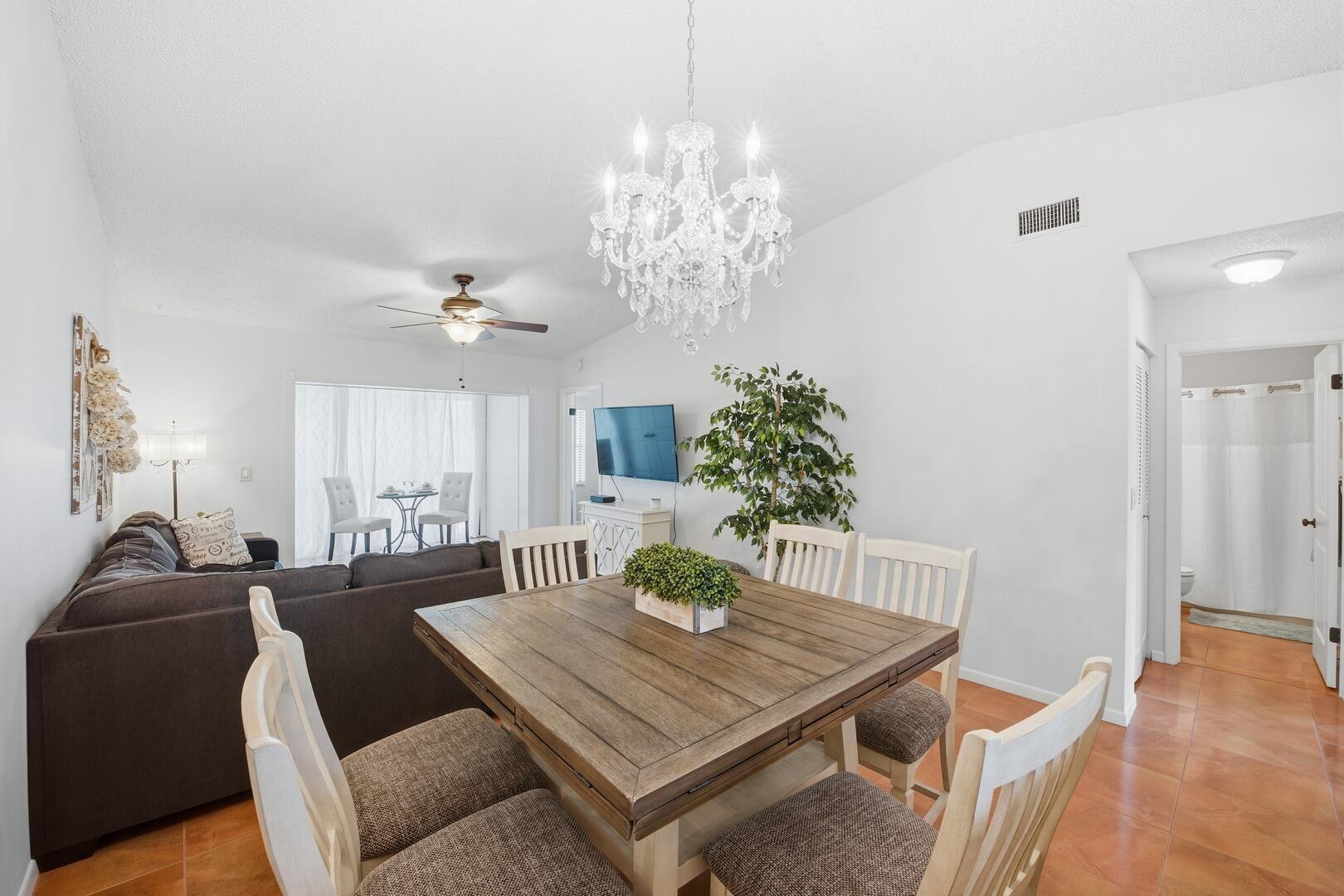 LUCERNE LAKES GOLF COLONY - Residential