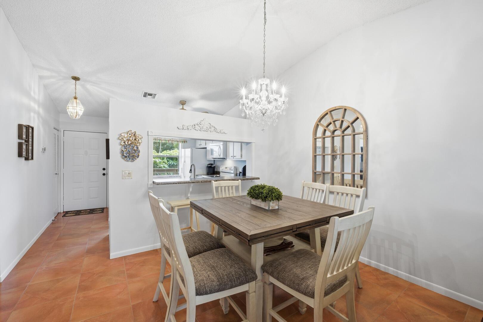 4542 Lucerne Lakes Boulevard E 206