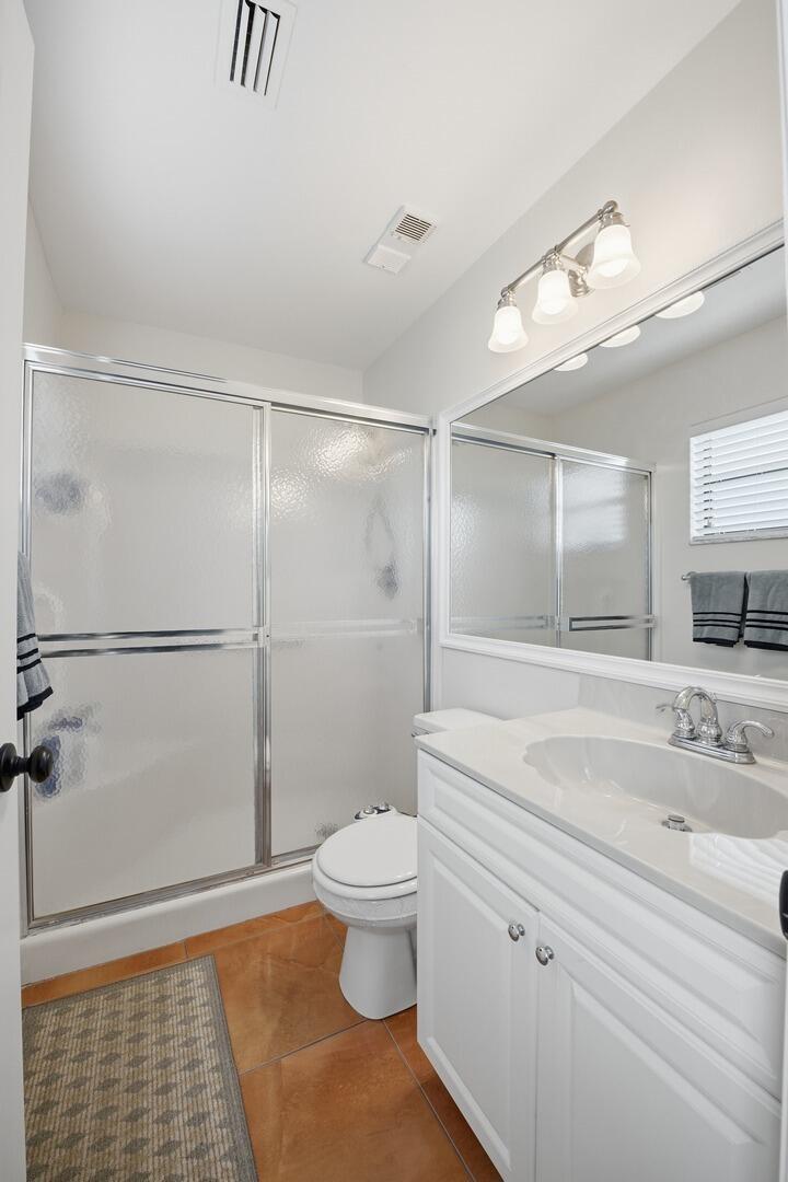 LUCERNE LAKES GOLF COLONY - Residential