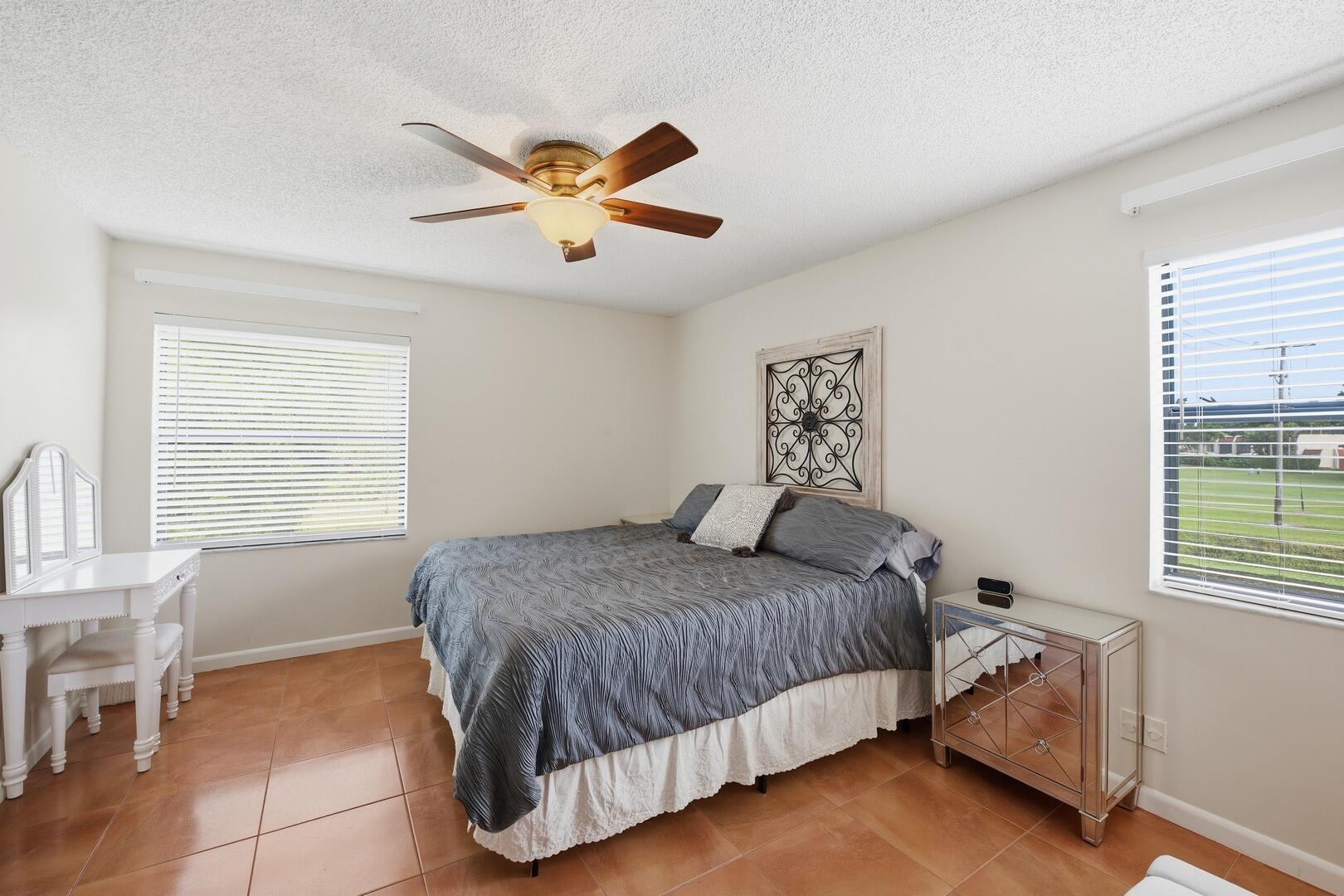 LUCERNE LAKES GOLF COLONY - Residential