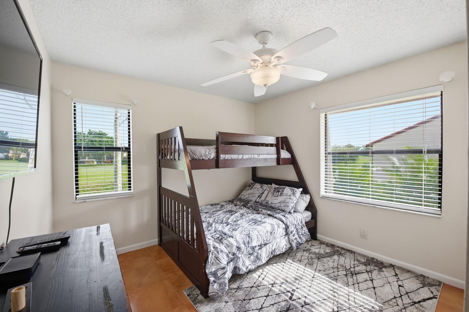 LUCERNE LAKES GOLF COLONY - Residential