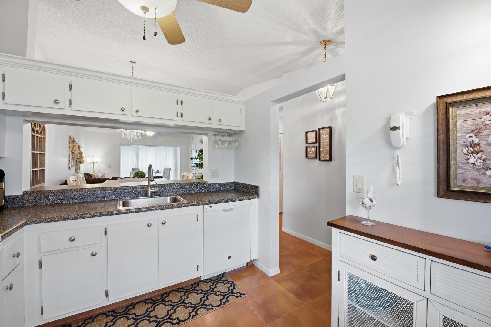 4542 Lucerne Lakes Boulevard E 206