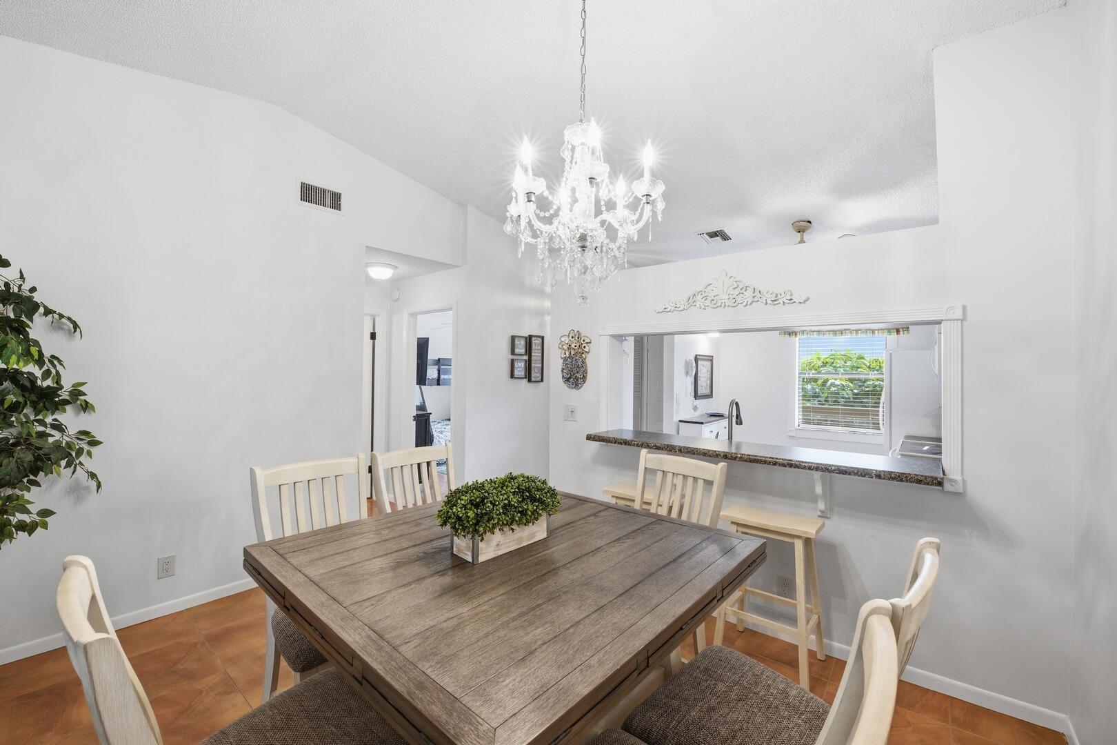 LUCERNE LAKES GOLF COLONY - Residential