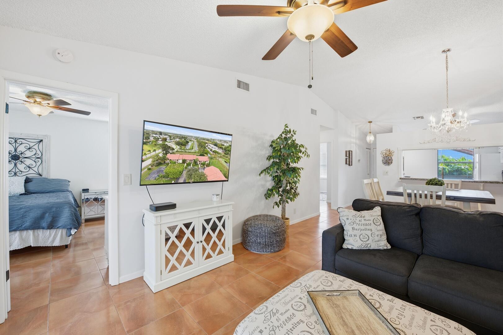 LUCERNE LAKES GOLF COLONY - Residential