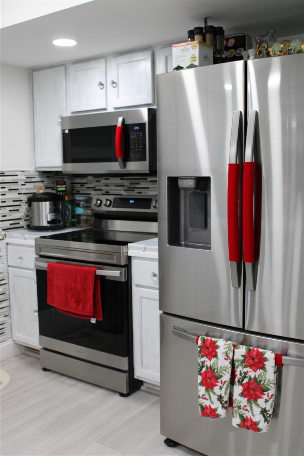 Paradise Gardens Sec 2 69 - Residential